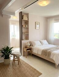 Blk 290 Keat Hong Tembusu (Choa Chu Kang), HDB 4 Rooms #524756811